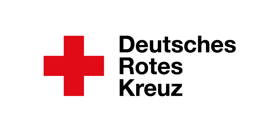 DRK Logo