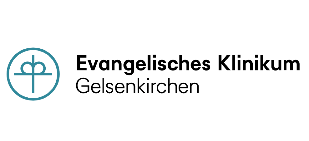 EVK Logo