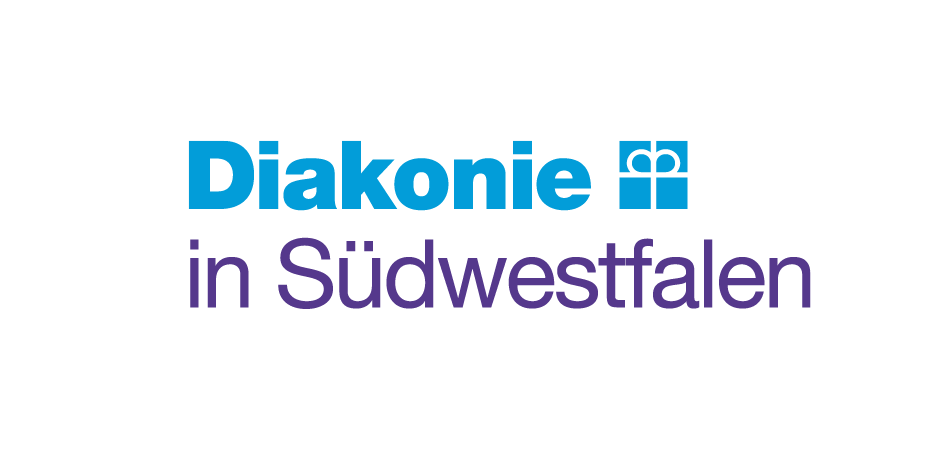 Diakonie SW Logo
